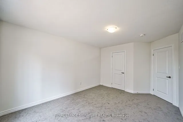 Additional property image - 5 Roxanne Dr Unit 125