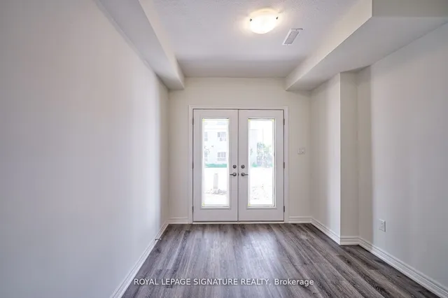 Additional property image - 5 Roxanne Dr Unit 125