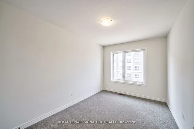 Additional property image - 5 Roxanne Dr Unit 125