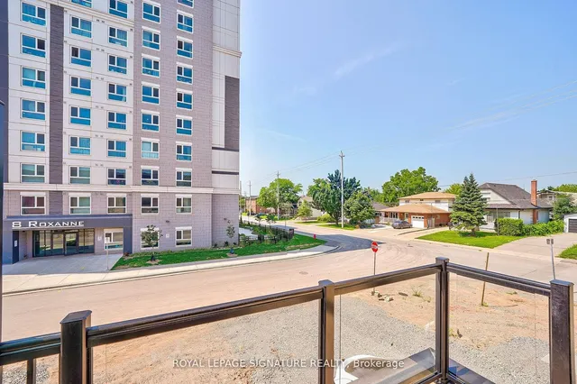 Additional property image - 5 Roxanne Dr Unit 125