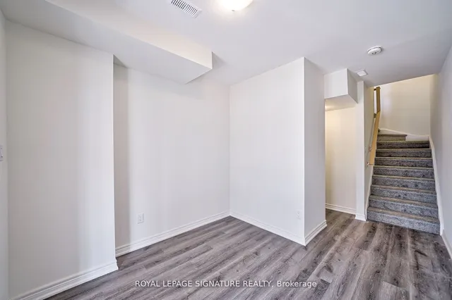 Additional property image - 5 Roxanne Dr Unit 125