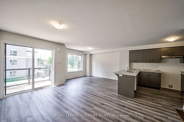 Additional property image - 5 Roxanne Dr Unit 125