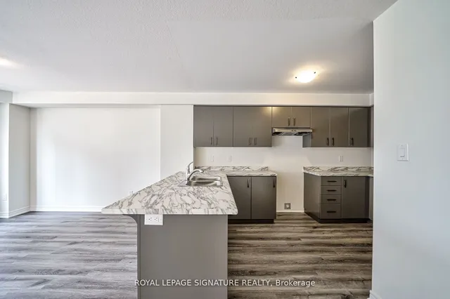 Additional property image - 5 Roxanne Dr Unit 125