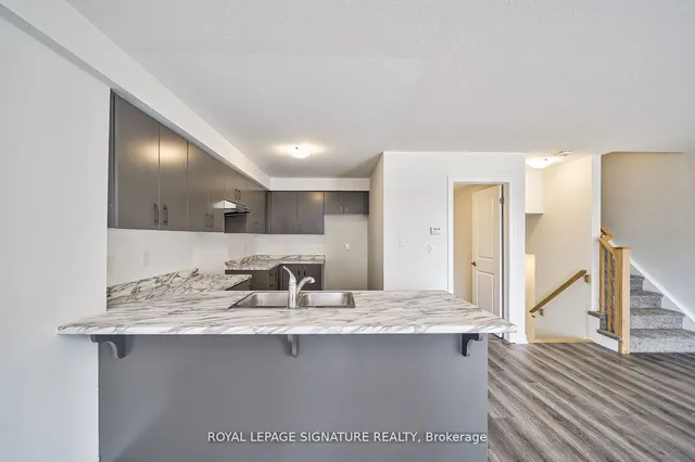 Additional property image - 5 Roxanne Dr Unit 125