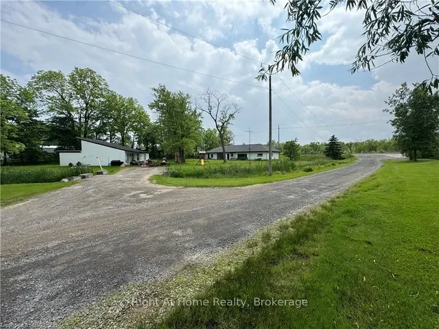Additional image 11 of 706 HIGHWAY 6