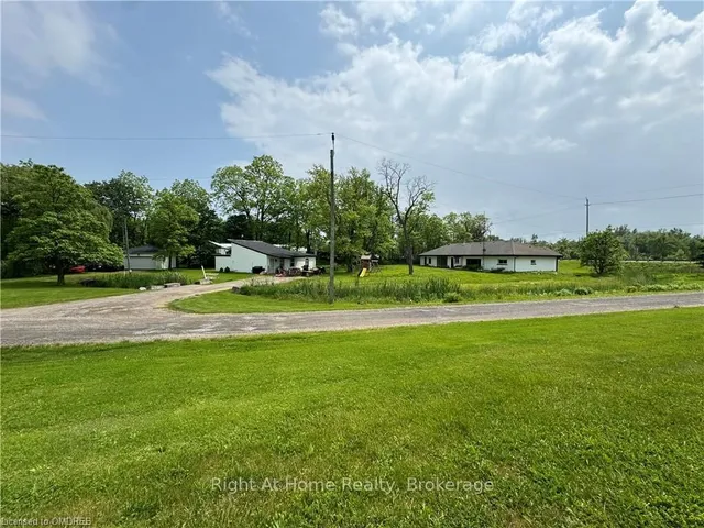 Additional image 4 of 706 HIGHWAY 6