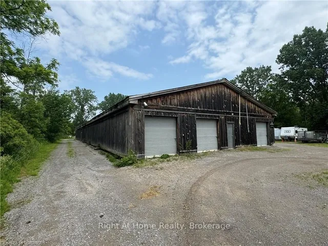 Additional image 3 of 706 HIGHWAY 6
