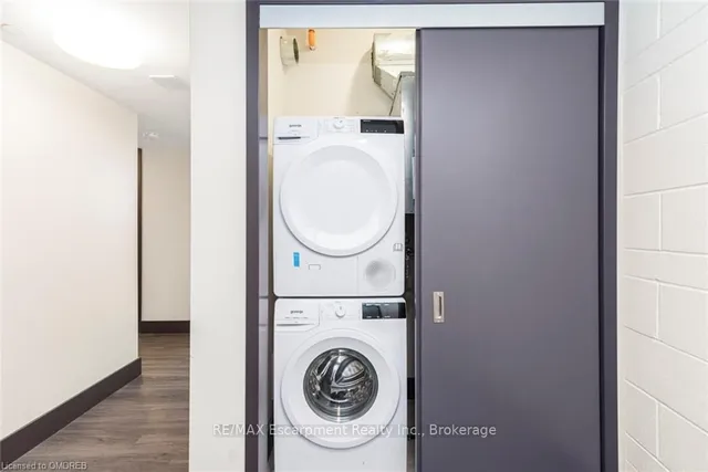Additional property image - 121 KING STREET EAST Unit 501