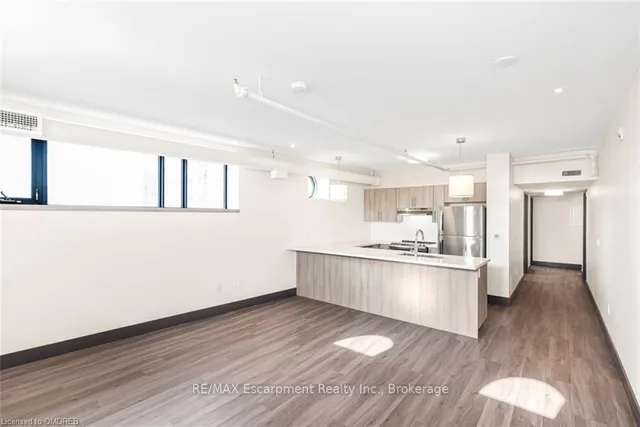 Additional property image - 121 KING STREET EAST Unit 501