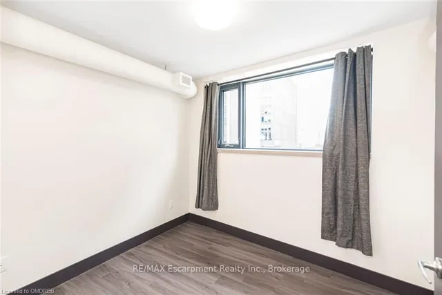 Additional property image - 121 KING STREET EAST Unit 501