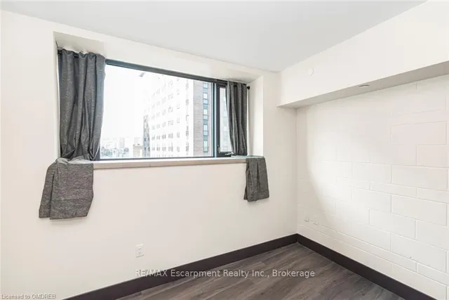 Additional property image - 121 KING STREET EAST Unit 501