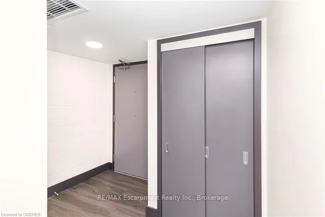 Additional property image - 121 KING STREET EAST Unit 501
