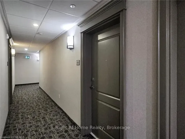 Additional image 31 of 101 SHOREVIEW PLACE Pl Unit 111
