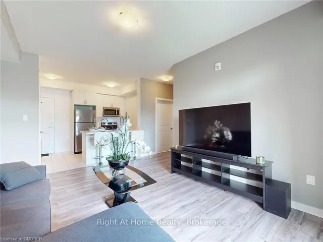 Additional image 26 of 101 SHOREVIEW PLACE Pl Unit 111