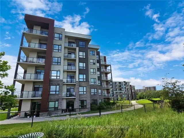 Additional image 9 of 101 SHOREVIEW PLACE Pl Unit 111