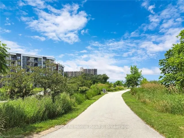 Additional image 5 of 101 SHOREVIEW PLACE Pl Unit 111