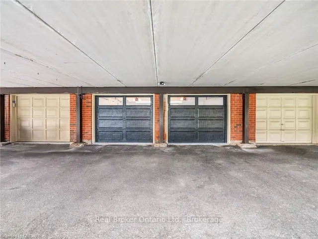 Additional property image - 97 EDGEWATER Dr