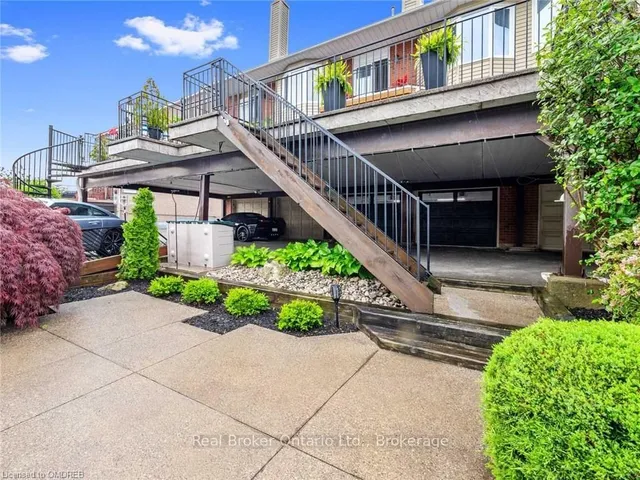 Additional property image - 97 EDGEWATER Dr