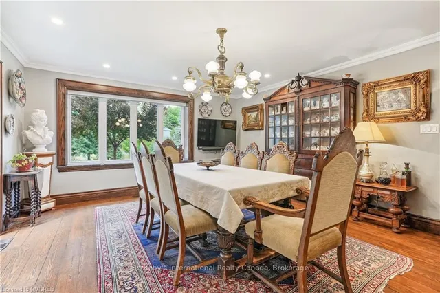 Additional property image - 353 SULPHUR SPRINGS Rd