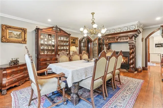Additional property image - 353 SULPHUR SPRINGS Rd