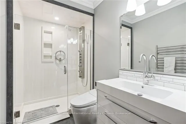 Additional property image - 353 SULPHUR SPRINGS Rd
