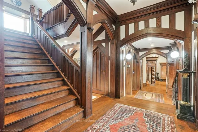 Additional property image - 353 SULPHUR SPRINGS Rd