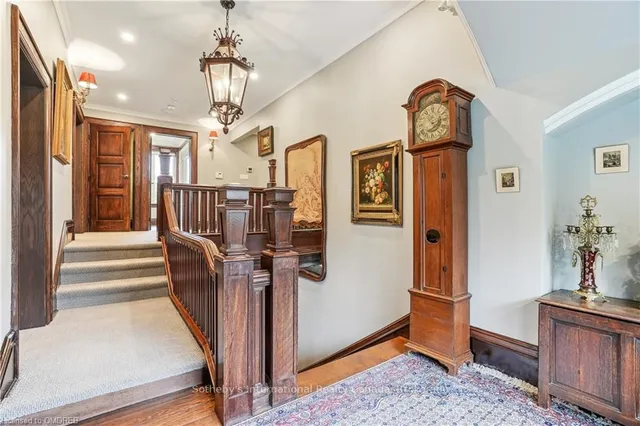 Additional property image - 353 SULPHUR SPRINGS Rd