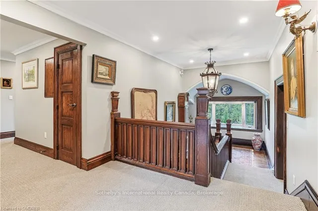 Additional property image - 353 SULPHUR SPRINGS Rd