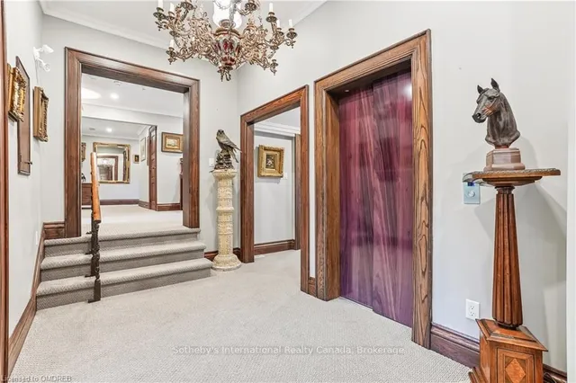 Additional property image - 353 SULPHUR SPRINGS Rd