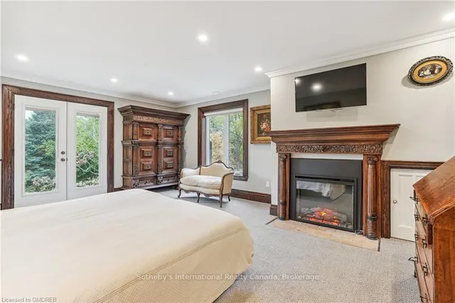 Additional property image - 353 SULPHUR SPRINGS Rd