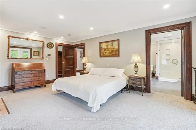 Additional property image - 353 SULPHUR SPRINGS Rd