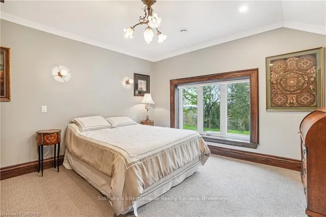 Additional property image - 353 SULPHUR SPRINGS Rd