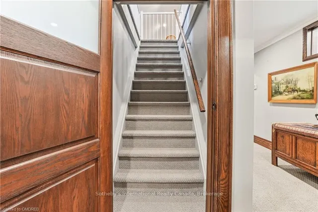 Additional property image - 353 SULPHUR SPRINGS Rd
