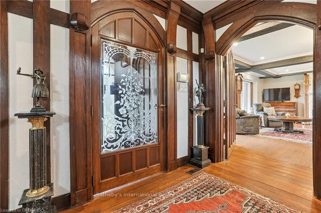 Additional property image - 353 SULPHUR SPRINGS Rd