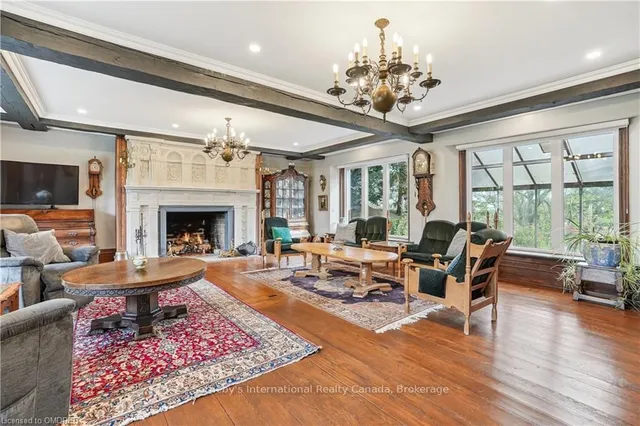 Additional property image - 353 SULPHUR SPRINGS Rd