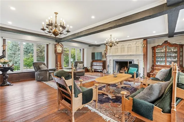 Additional property image - 353 SULPHUR SPRINGS Rd