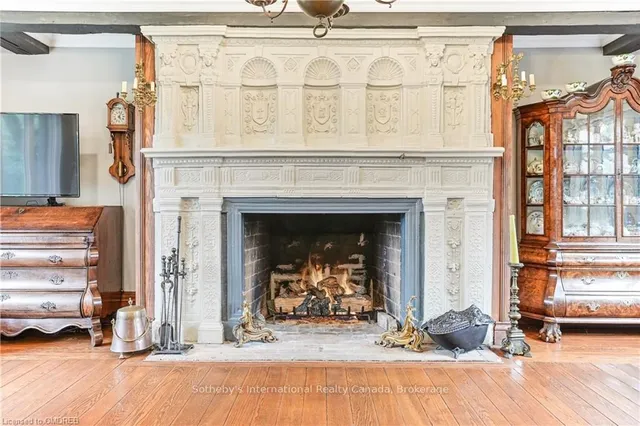 Additional property image - 353 SULPHUR SPRINGS Rd