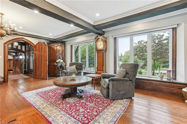 Additional property image - 353 SULPHUR SPRINGS Rd