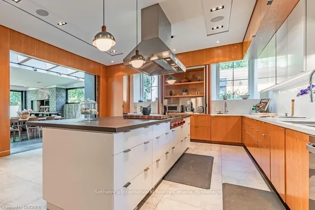 Additional property image - 1 SPRINGHILL St