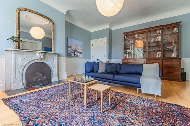 Additional property image - 1 SPRINGHILL St