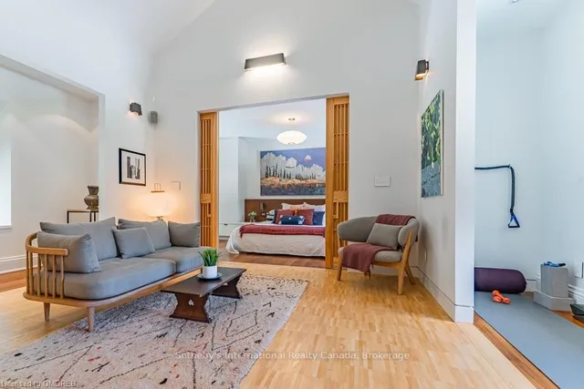 Additional property image - 1 SPRINGHILL St