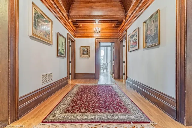 Additional property image - 1 SPRINGHILL St