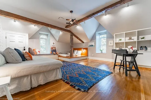 Additional property image - 1 SPRINGHILL St