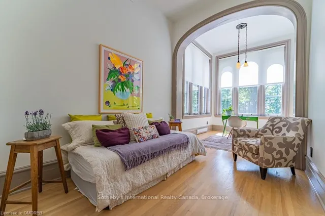 Additional property image - 1 SPRINGHILL St