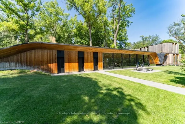 Additional property image - 1 SPRINGHILL St