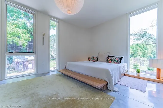 Additional property image - 1 SPRINGHILL St