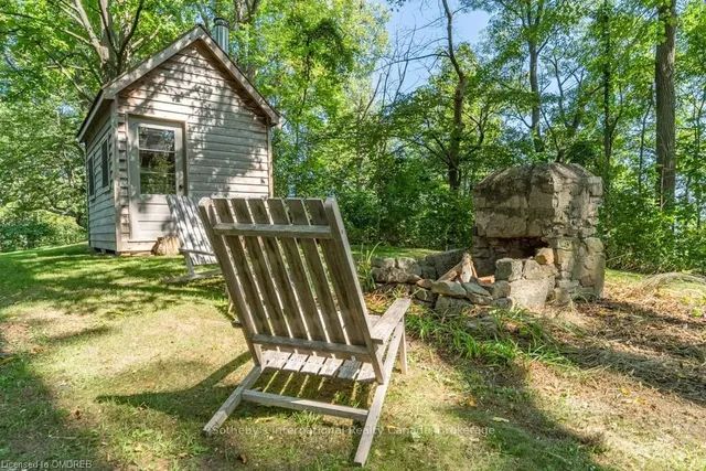 Additional property image - 1 SPRINGHILL St