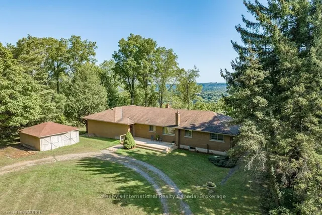 Additional property image - 1 SPRINGHILL St
