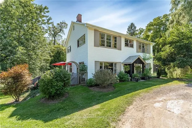 Additional property image - 1 SPRINGHILL St
