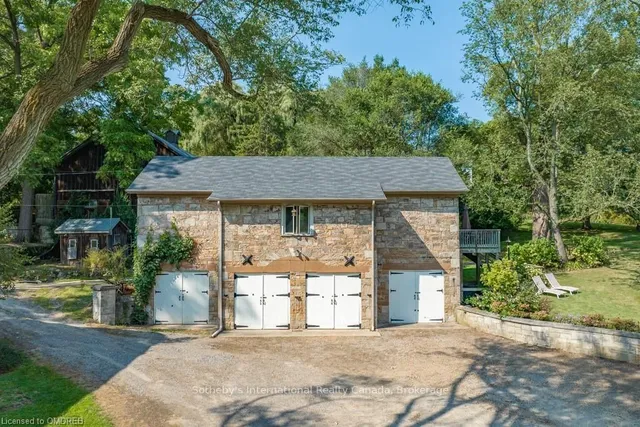 Additional property image - 1 SPRINGHILL St
